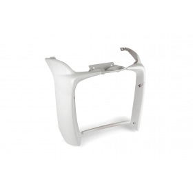 Apmales komplekts 9 gab. balts Yamaha Jog R