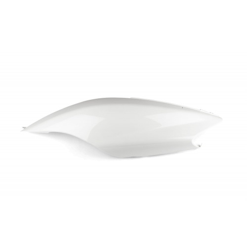 Apmales komplekts 9 gab. balts Yamaha Jog R Apmales komplekts 9 gab. balts Yamaha Jog R