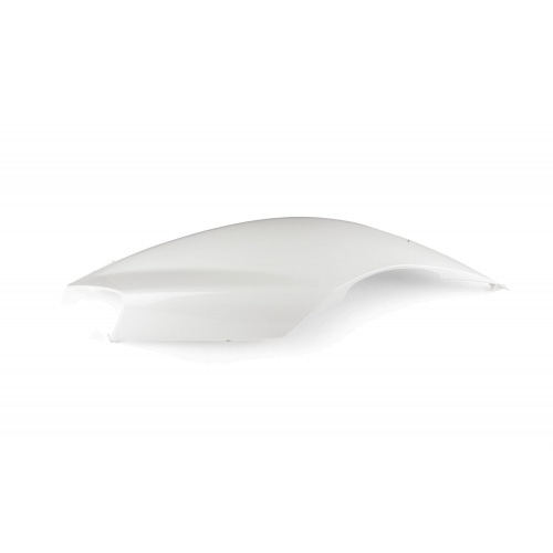 Apmales komplekts 9 gab. balts Yamaha Jog R Apmales komplekts 9 gab. balts Yamaha Jog R