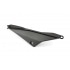 Side Panel center right Derbi DRD X-Treme 2011 - 2017 Black Side Panel center right Derbi DRD X-Treme 2011 - 2017 Black