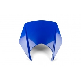 Apmales komplekts 8 gab. zils Derbi DRD X-Treme 2011 - 2017