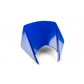 Apmales komplekts 8 gab. zils Derbi DRD X-Treme 2011 - 2017