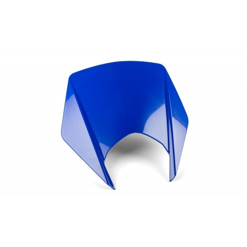 Apmales komplekts 8 gab. zils Derbi DRD X-Treme 2011 - 2017 Apmales komplekts 8 gab. zils Derbi DRD X-Treme 2011 - 2017