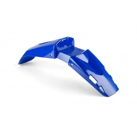 Apmales komplekts 8 gab. zils Derbi DRD X-Treme 2011 - 2017