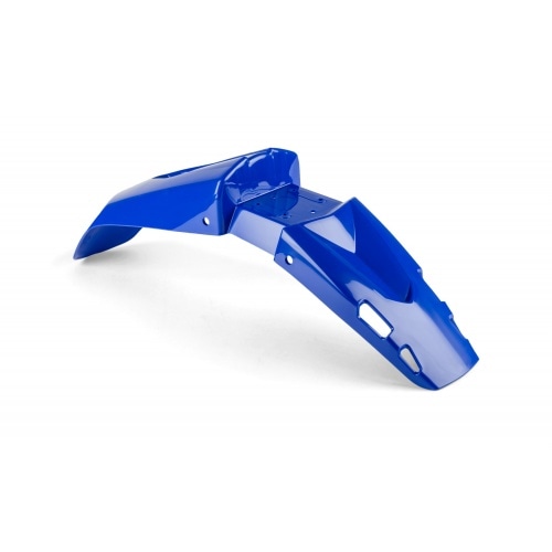 Apmales komplekts 8 gab. zils Derbi DRD X-Treme 2011 - 2017 Apmales komplekts 8 gab. zils Derbi DRD X-Treme 2011 - 2017