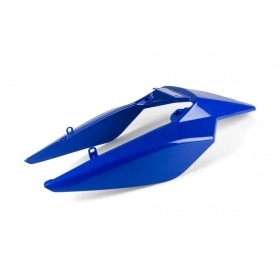 Apmales komplekts 8 gab. zils Derbi DRD X-Treme 2011 - 2017