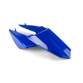 Apmales komplekts 8 gab. zils Derbi DRD X-Treme 2011 - 2017