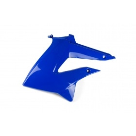 Apmales komplekts 8 gab. zils Derbi DRD X-Treme 2011 - 2017