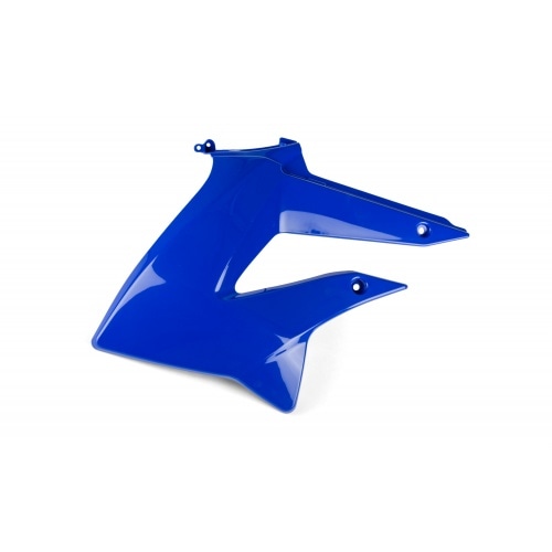 Apmales komplekts 8 gab. zils Derbi DRD X-Treme 2011 - 2017 Apmales komplekts 8 gab. zils Derbi DRD X-Treme 2011 - 2017