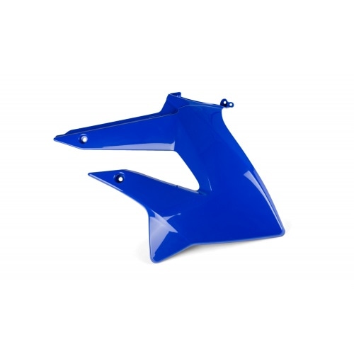 Apmales komplekts 8 gab. zils Derbi DRD X-Treme 2011 - 2017 Apmales komplekts 8 gab. zils Derbi DRD X-Treme 2011 - 2017