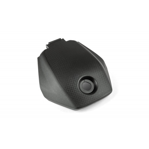 Apmales komplekts 8 gab. zils Derbi DRD X-Treme 2011 - 2017 Apmales komplekts 8 gab. zils Derbi DRD X-Treme 2011 - 2017