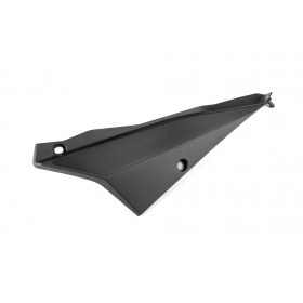 Apmales komplekts 8 gab. zils Derbi DRD X-Treme 2011 - 2017