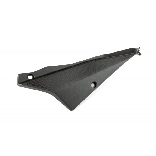 Apmales komplekts 8 gab. zils Derbi DRD X-Treme 2011 - 2017 Apmales komplekts 8 gab. zils Derbi DRD X-Treme 2011 - 2017