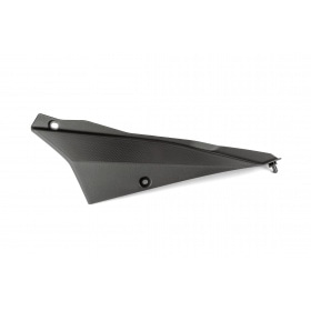 Apmales komplekts 8 gab. zils Derbi DRD X-Treme 2011 - 2017