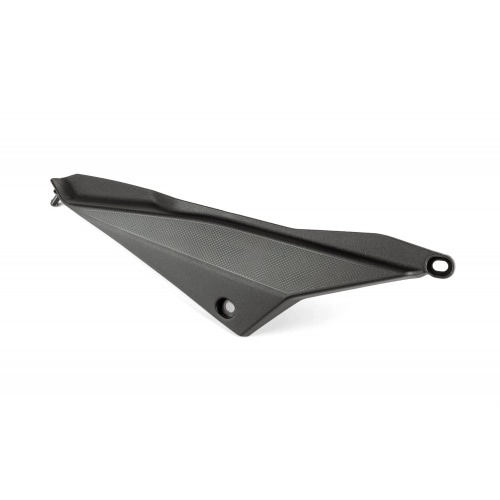 Apmales komplekts 8 gab. zils Derbi DRD X-Treme 2011 - 2017 Apmales komplekts 8 gab. zils Derbi DRD X-Treme 2011 - 2017