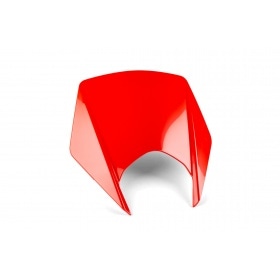 Apmales komplekts 8 gab. sarkans Derbi DRD X-Treme 2011 - 2017