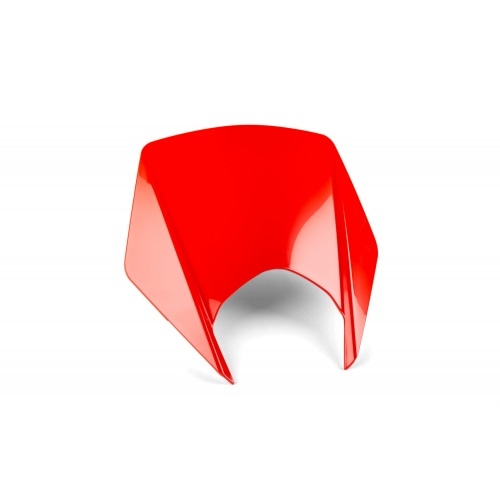 Apmales komplekts 8 gab. sarkans Derbi DRD X-Treme 2011 - 2017 Apmales komplekts 8 gab. sarkans Derbi DRD X-Treme 2011 - 2017