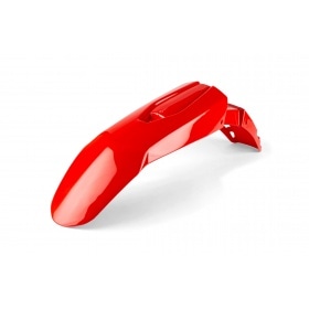 Apmales komplekts 8 gab. sarkans Derbi DRD X-Treme 2011 - 2017