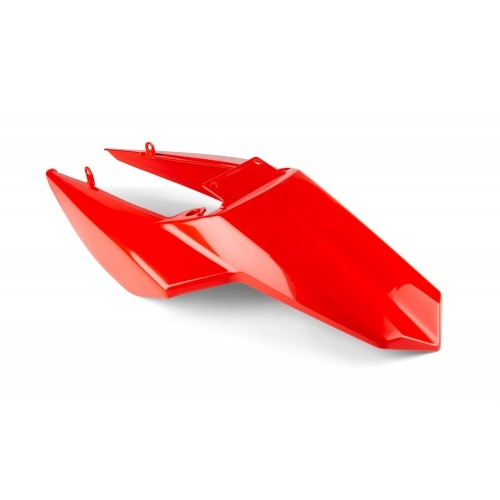 Apmales komplekts 8 gab. sarkans Derbi DRD X-Treme 2011 - 2017 Apmales komplekts 8 gab. sarkans Derbi DRD X-Treme 2011 - 2017