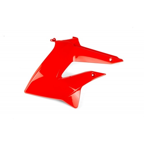 Apmales komplekts 8 gab. sarkans Derbi DRD X-Treme 2011 - 2017 Apmales komplekts 8 gab. sarkans Derbi DRD X-Treme 2011 - 2017