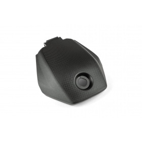 Apmales komplekts 8 gab. sarkans Derbi DRD X-Treme 2011 - 2017