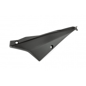 Apmales komplekts 8 gab. sarkans Derbi DRD X-Treme 2011 - 2017