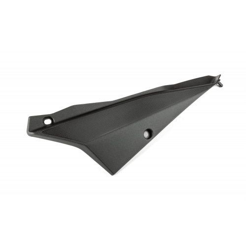 Apmales komplekts 8 gab. sarkans Derbi DRD X-Treme 2011 - 2017 Apmales komplekts 8 gab. sarkans Derbi DRD X-Treme 2011 - 2017