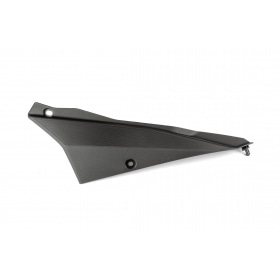 Apmales komplekts 8 gab. sarkans Derbi DRD X-Treme 2011 - 2017