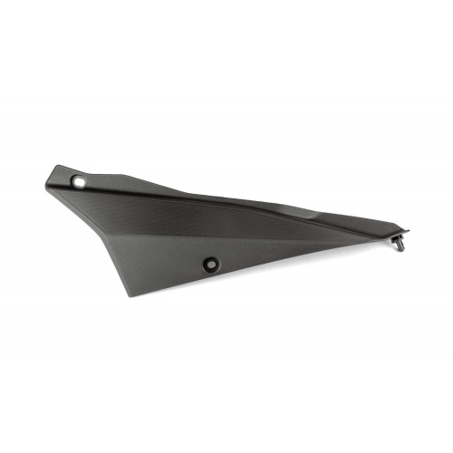 Apmales komplekts 8 gab. sarkans Derbi DRD X-Treme 2011 - 2017 Apmales komplekts 8 gab. sarkans Derbi DRD X-Treme 2011 - 2017