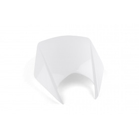 Apmales komplekts 8 gab. balts DRD X-Treme 2011 - 2017