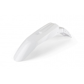 Apmales komplekts 8 gab. balts DRD X-Treme 2011 - 2017