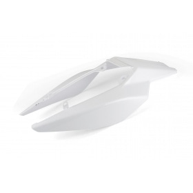 Apmales komplekts 8 gab. balts DRD X-Treme 2011 - 2017