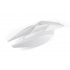 Fairing Kit 8 pcs. white Derbi DRD 2011 - 2018 Fairing Kit 8 pcs. white Derbi DRD 2011 - 2018