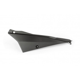 Apmales komplekts 8 gab. balts DRD X-Treme 2011 - 2017