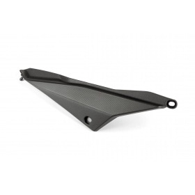 Apmales komplekts 8 gab. balts DRD X-Treme 2011 - 2017