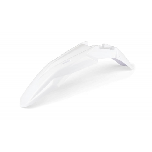 Комплект обтекателя, 8 шт., белый. Derbi X-Treme после 2018 года. Комплект обтекателя, 8 шт., белый. Derbi X-Treme после 2018 года.