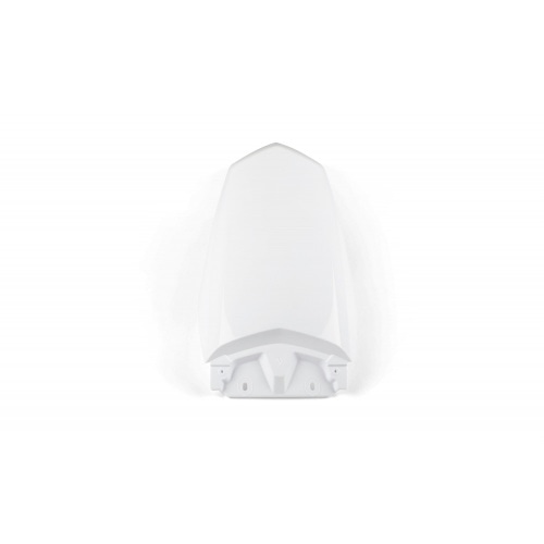 Комплект обтекателя, 8 шт., белый. Derbi X-Treme после 2018 года. Комплект обтекателя, 8 шт., белый. Derbi X-Treme после 2018 года.