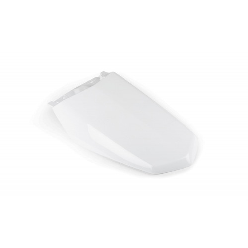 Комплект обтекателя, 8 шт., белый. Derbi X-Treme после 2018 года. Комплект обтекателя, 8 шт., белый. Derbi X-Treme после 2018 года.