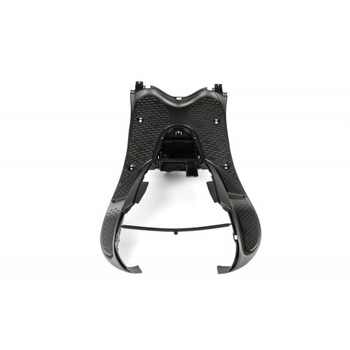 Grīdas dēlis Yamaha Neos pirms 2008 Grīdas dēlis Yamaha Neos pirms 2008