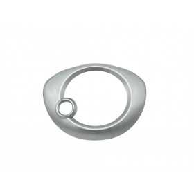 Speedometer Cover Yamaha Neo's after 2011