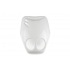 Fairing Kit Yamaha Neo's 2002 - 2007 White 7 parts Fairing Kit Yamaha Neo's 2002 - 2007 White 7 parts