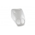 Fairing Kit Yamaha Neo's 2002 - 2007 White 7 parts Fairing Kit Yamaha Neo's 2002 - 2007 White 7 parts