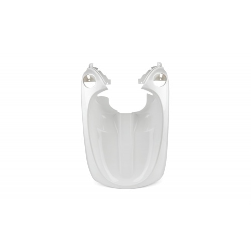 Fairing Kit Yamaha Neo's 2002 - 2007 White 7 parts Fairing Kit Yamaha Neo's 2002 - 2007 White 7 parts