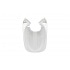 Fairing Kit Yamaha Neo's 2002 - 2007 White 7 parts Fairing Kit Yamaha Neo's 2002 - 2007 White 7 parts