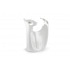 Fairing Kit Yamaha Neo's 2002 - 2007 White 7 parts Fairing Kit Yamaha Neo's 2002 - 2007 White 7 parts
