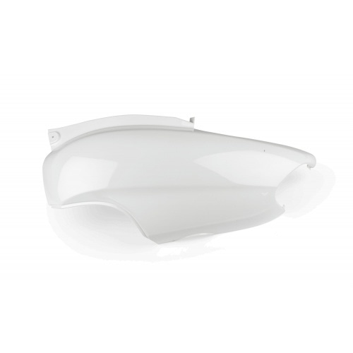 Fairing Kit Yamaha Neo's 2002 - 2007 White 7 parts Fairing Kit Yamaha Neo's 2002 - 2007 White 7 parts