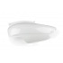Fairing Kit Yamaha Neo's 2002 - 2007 White 7 parts Fairing Kit Yamaha Neo's 2002 - 2007 White 7 parts