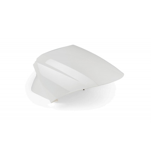 Fairing Kit Yamaha Neo's 2002 - 2007 White 7 parts Fairing Kit Yamaha Neo's 2002 - 2007 White 7 parts
