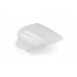 Fairing Kit Yamaha Neo's 2002 - 2007 White 7 parts Fairing Kit Yamaha Neo's 2002 - 2007 White 7 parts
