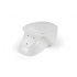Fairing Kit Yamaha Neo's 2002 - 2007 White 7 parts Fairing Kit Yamaha Neo's 2002 - 2007 White 7 parts